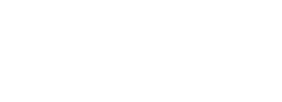 Udvang & Co